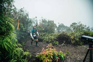 BIB: 
                            <button type="button" onclick="openModal(26272974)" class="btn btn-primary btn-sm float-right btn-popup" data-toggle="modal" data-target=".modal-high-quality">
                        <i class="fas fa-shopping-cart"></i> Add to Cart
                    </button>
                                            <button type="button" onclick="isThisMe(26272974, true)" class="btn btn-success btn-sm float-right btn-popup btn-isme hidden" data-toggle="tooltip" data-placement="bottom" title="นี่คือรูปของคุณใช่ไหม คลิกที่นี่เพื่อเอาเข้าอัลบั้ม">
                        <i class="fas fa-plus"></i> Add to album
                    </button>
                    <button type="button" onclick="isThisMe(26272974, false)" class="btn btn-warning btn-sm float-right btn-popup btn-isnotme hidden">
                        <i class="fas fa-ban"></i> Remove from album
                    </button>